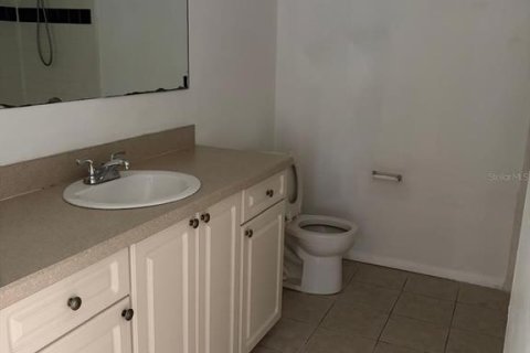 Condo in Kissimmee, Florida, 1 bedroom  № 2284160 - photo 9