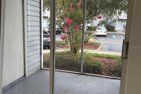 Condo in Kissimmee, Florida, 1 bedroom  № 2284160 - photo 5