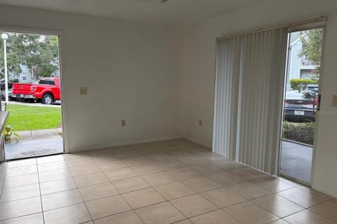 Condo in Kissimmee, Florida, 1 bedroom  № 2284160 - photo 3