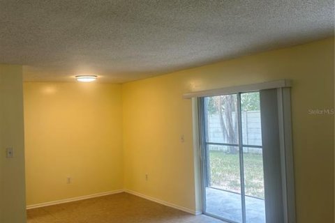 Condominio en alquiler en Orlando, Florida, 2 dormitorios, 78.97 m2 № 2258935 - foto 4