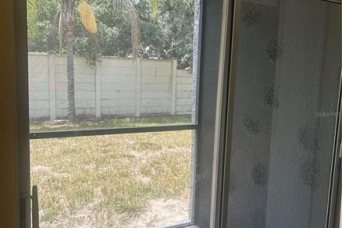 Condominio en alquiler en Orlando, Florida, 2 dormitorios, 78.97 m2 № 2258935 - foto 28