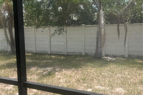 Condominio en alquiler en Orlando, Florida, 2 dormitorios, 78.97 m2 № 2258935 - foto 26