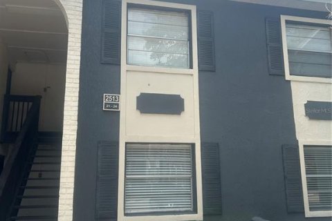 Condominio en alquiler en Orlando, Florida, 2 dormitorios, 78.97 m2 № 2258935 - foto 2