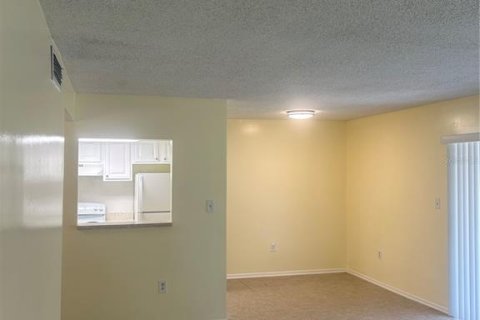 Condominio en alquiler en Orlando, Florida, 2 dormitorios, 78.97 m2 № 2258935 - foto 21