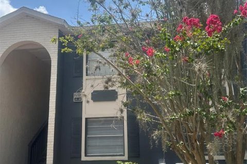 Condo in Orlando, Florida, 2 bedrooms № 2258935