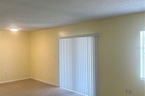 Condominio en alquiler en Orlando, Florida, 2 dormitorios, 78.97 m2 № 2258935 - foto 20