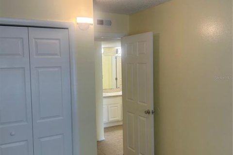 Condominio en alquiler en Orlando, Florida, 2 dormitorios, 78.97 m2 № 2258935 - foto 15
