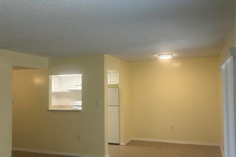 Condominio en alquiler en Orlando, Florida, 2 dormitorios, 78.97 m2 № 2258935 - foto 19