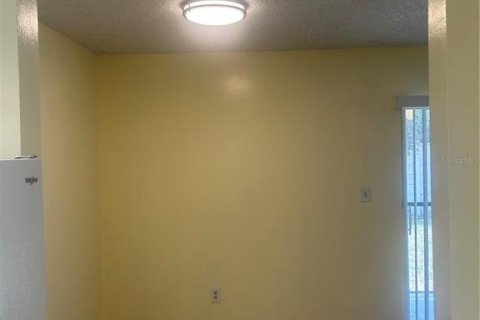 Condominio en alquiler en Orlando, Florida, 2 dormitorios, 78.97 m2 № 2258935 - foto 29