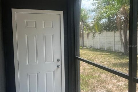 Condominio en alquiler en Orlando, Florida, 2 dormitorios, 78.97 m2 № 2258935 - foto 27