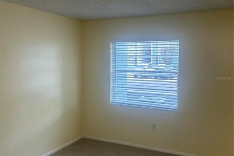 Condominio en alquiler en Orlando, Florida, 2 dormitorios, 78.97 m2 № 2258935 - foto 14