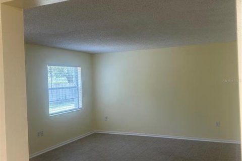 Condominio en alquiler en Orlando, Florida, 2 dormitorios, 78.97 m2 № 2258935 - foto 30