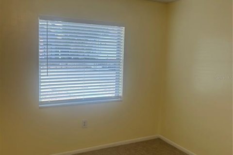 Condominio en alquiler en Orlando, Florida, 2 dormitorios, 78.97 m2 № 2258935 - foto 16