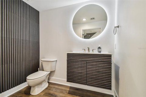 Copropriété à louer à Tampa, Floride: 2 chambres, 143.44 m2 № 2415071 - photo 30