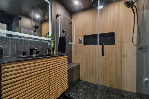 Copropriété à louer à Tampa, Floride: 2 chambres, 143.44 m2 № 2415071 - photo 6