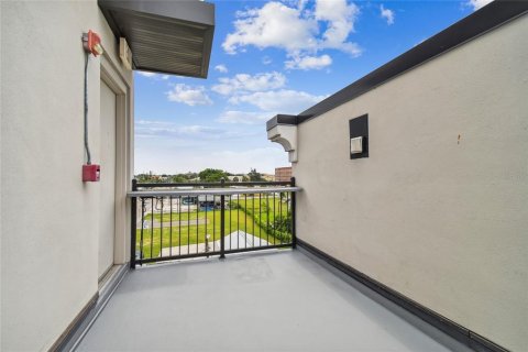 Copropriété à louer à Tampa, Floride: 2 chambres, 143.44 m2 № 2415071 - photo 26