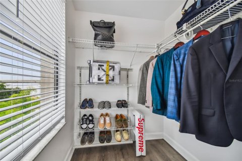 Copropriété à louer à Tampa, Floride: 2 chambres, 143.44 m2 № 2415071 - photo 18