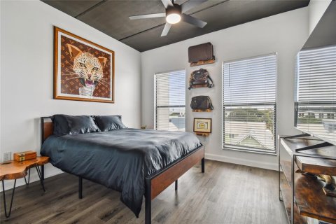 Copropriété à louer à Tampa, Floride: 2 chambres, 143.44 m2 № 2415071 - photo 10