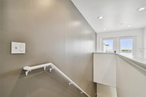 Copropriété à louer à Tampa, Floride: 2 chambres, 143.44 m2 № 2415071 - photo 29