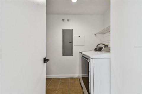 Copropriété à louer à Tampa, Floride: 2 chambres, 143.44 m2 № 2415071 - photo 20