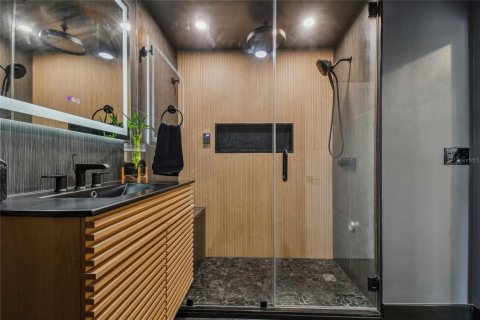 Copropriété à louer à Tampa, Floride: 2 chambres, 143.44 m2 № 2415071 - photo 5