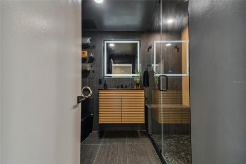 Copropriété à louer à Tampa, Floride: 2 chambres, 143.44 m2 № 2415071 - photo 4