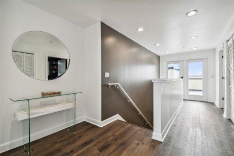 Copropriété à louer à Tampa, Floride: 2 chambres, 143.44 m2 № 2415071 - photo 28
