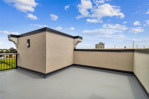 Copropriété à louer à Tampa, Floride: 2 chambres, 143.44 m2 № 2415071 - photo 25