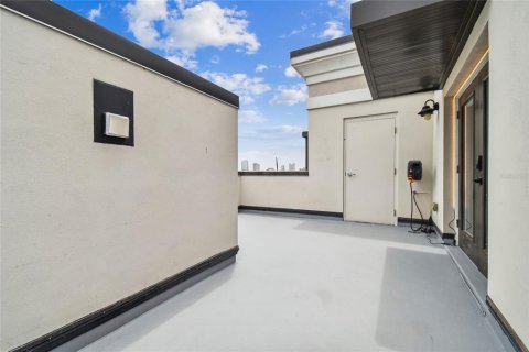 Copropriété à louer à Tampa, Floride: 2 chambres, 143.44 m2 № 2415071 - photo 27