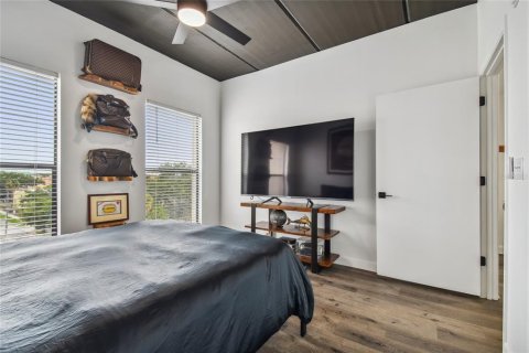 Copropriété à louer à Tampa, Floride: 2 chambres, 143.44 m2 № 2415071 - photo 11
