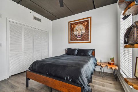 Copropriété à louer à Tampa, Floride: 2 chambres, 143.44 m2 № 2415071 - photo 12