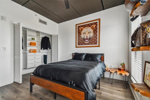 Copropriété à louer à Tampa, Floride: 2 chambres, 143.44 m2 № 2415071 - photo 13