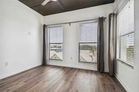 Copropriété à louer à Tampa, Floride: 2 chambres, 143.44 m2 № 2415071 - photo 16
