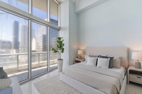 Condo in Miami, Florida, 2 bedrooms № 1958637 - photo 8