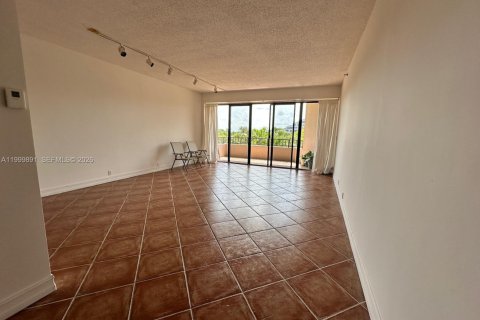 Condo in Key Biscayne, Florida, 1 bedroom  № 2067901 - photo 3