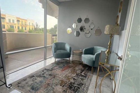 Immobilier commercial à louer à Maitland, Floride № 1795299 - photo 2