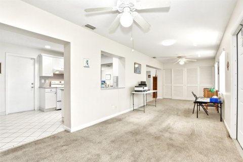 Villa ou maison à vendre à Boynton Beach, Floride: 2 chambres, 132.66 m2 № 2181012 - photo 12