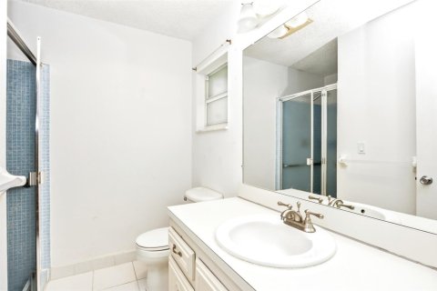 Villa ou maison à vendre à Boynton Beach, Floride: 2 chambres, 132.66 m2 № 2181012 - photo 8