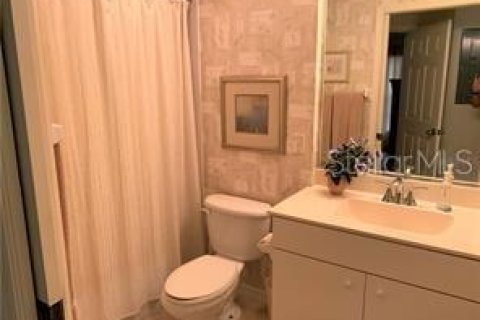 Condominio en venta en Venice, Florida, 2 dormitorios, 109.25 m2 № 1901568 - foto 20