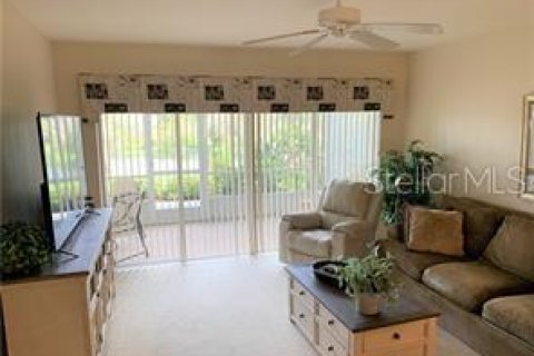 Condominio en venta en Venice, Florida, 2 dormitorios, 109.25 m2 № 1901568 - foto 16