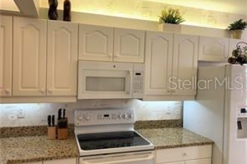 Condominio en venta en Venice, Florida, 2 dormitorios, 109.25 m2 № 1901568 - foto 10