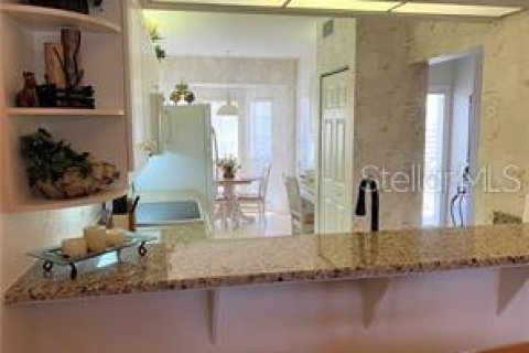 Condominio en venta en Venice, Florida, 2 dormitorios, 109.25 m2 № 1901568 - foto 13