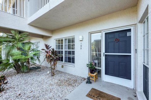 Condominio en venta en Venice, Florida, 2 dormitorios, 109.25 m2 № 1901568 - foto 5