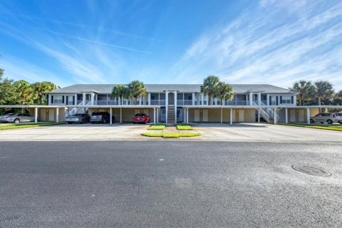 Condominio en venta en Venice, Florida, 2 dormitorios, 109.25 m2 № 1901568 - foto 27