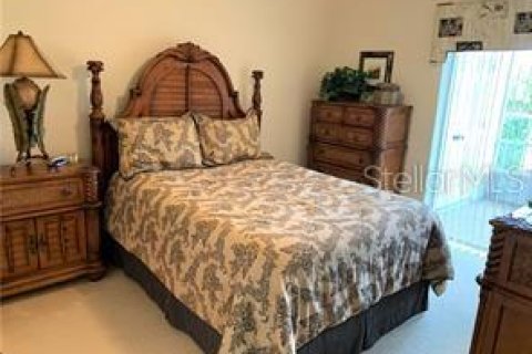 Condominio en venta en Venice, Florida, 2 dormitorios, 109.25 m2 № 1901568 - foto 18