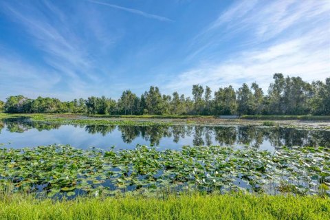 Condominio en venta en Venice, Florida, 2 dormitorios, 109.25 m2 № 1901568 - foto 7