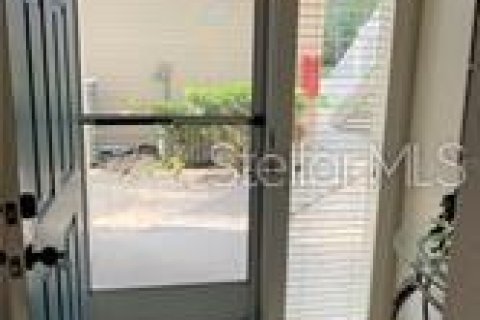 Condominio en venta en Venice, Florida, 2 dormitorios, 109.25 m2 № 1901568 - foto 9