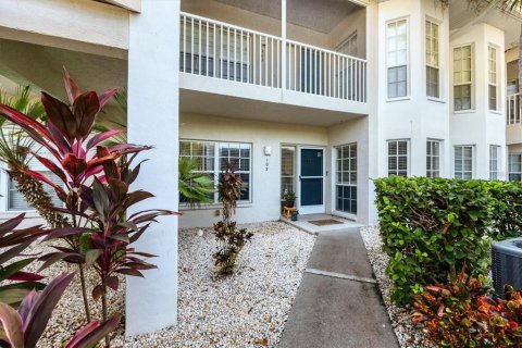 Condominio en venta en Venice, Florida, 2 dormitorios, 109.25 m2 № 1901568 - foto 4
