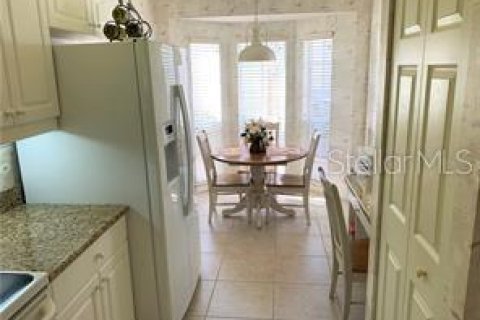 Condominio en venta en Venice, Florida, 2 dormitorios, 109.25 m2 № 1901568 - foto 12