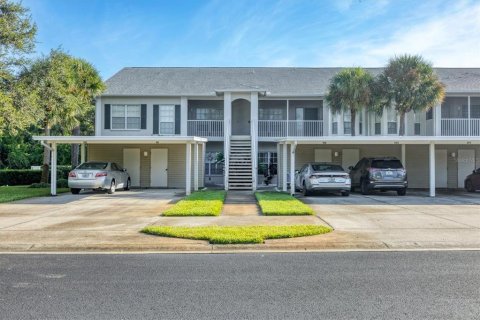 Condominio en venta en Venice, Florida, 2 dormitorios, 109.25 m2 № 1901568 - foto 30